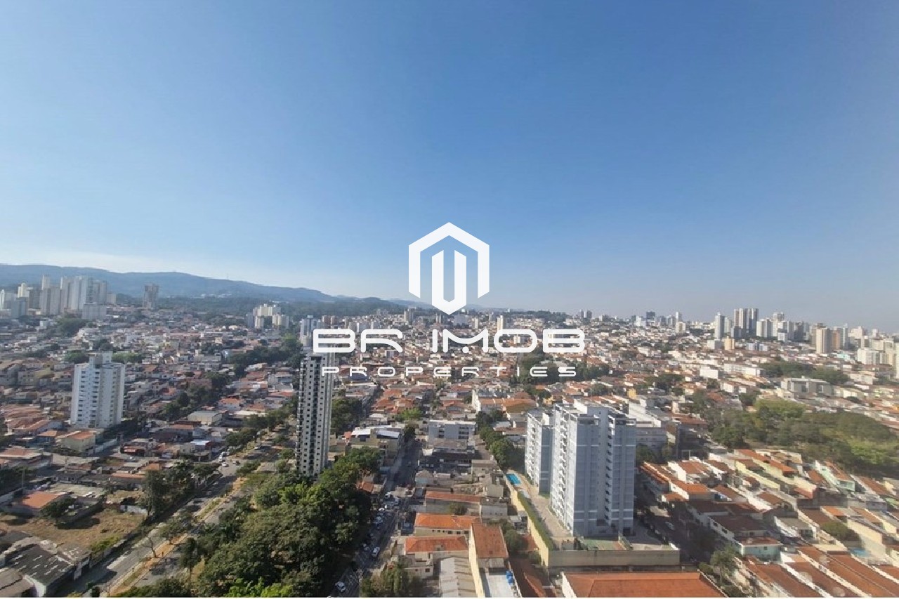 Cobertura, 4 quartos, 264 m² - Foto 13