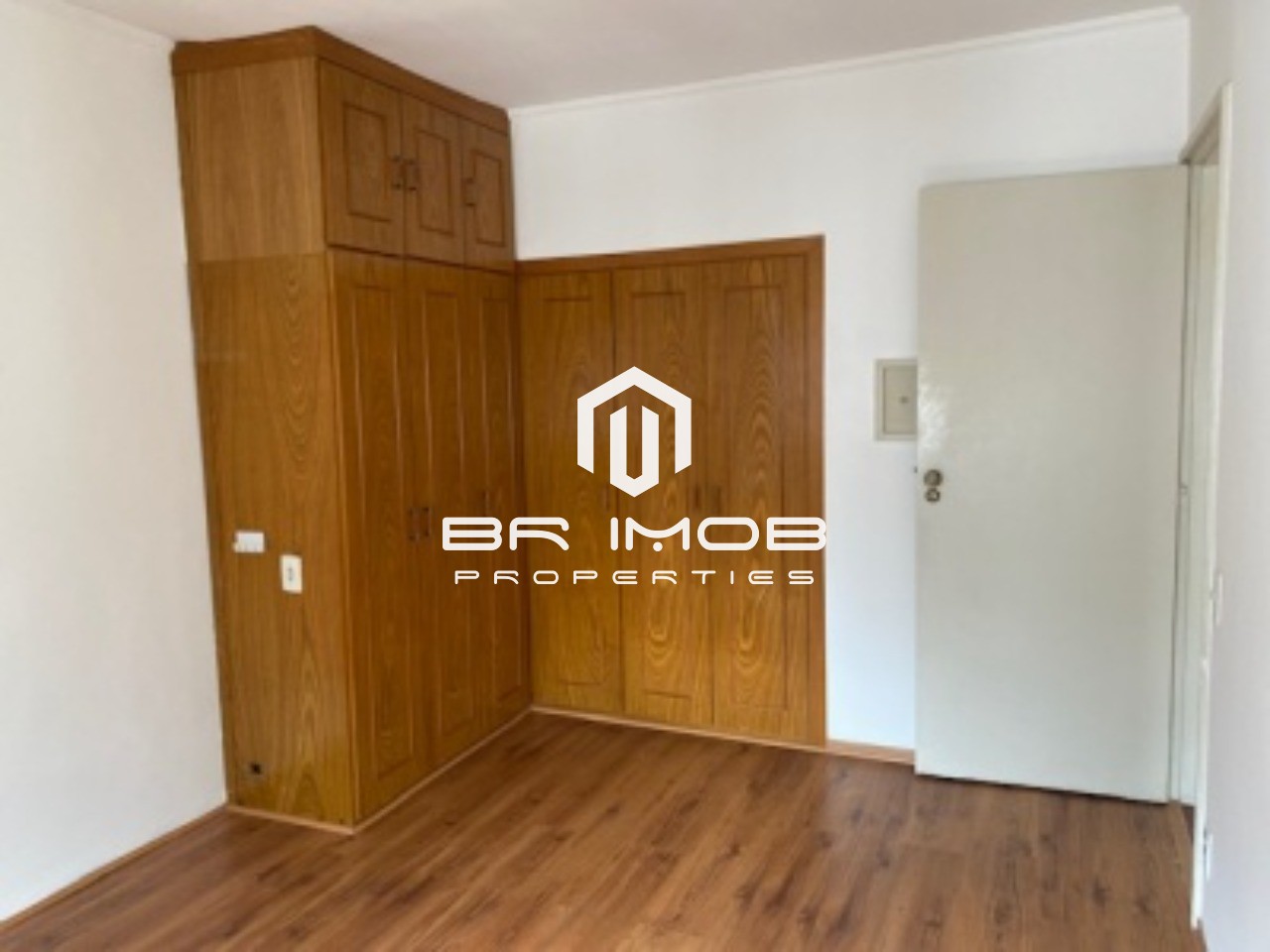 Apartamento, 2 quartos, 85 m² - Foto 7