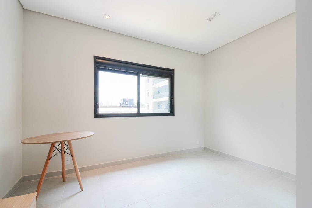 Apartamento, 1 quarto, 31 m² - Foto 16