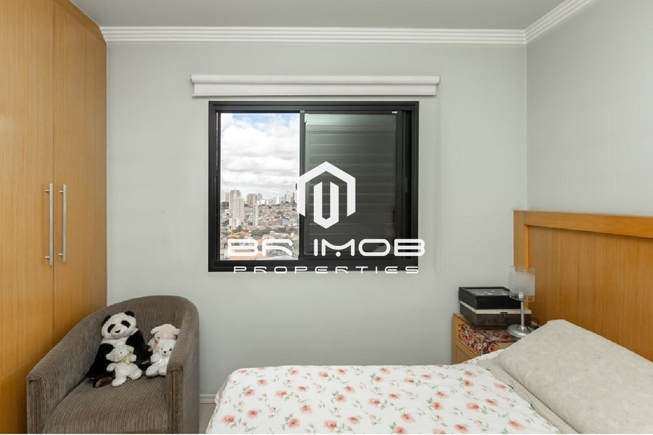 Apartamento, 3 quartos, 101 m² - Foto 17