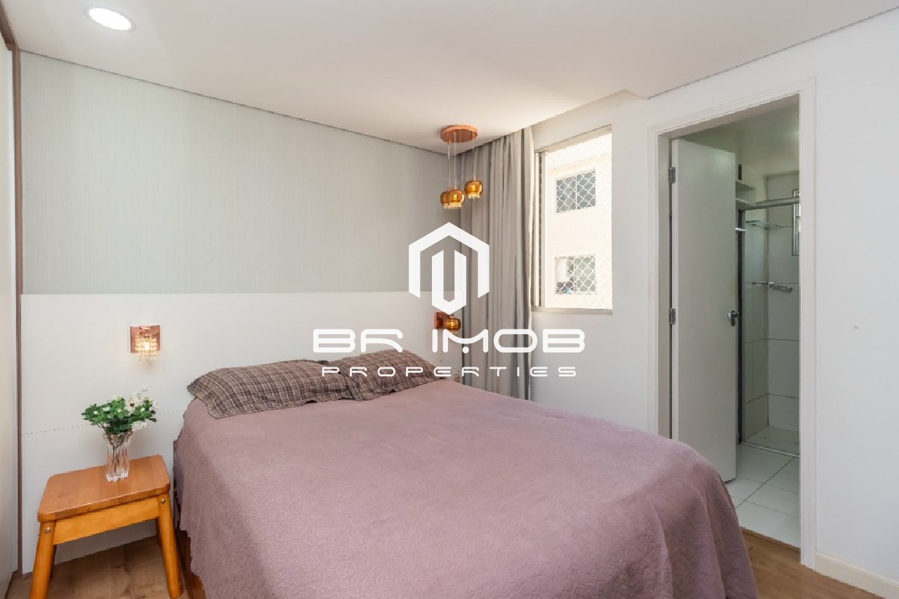 Apartamento, 3 quartos, 68 m² - Foto 12