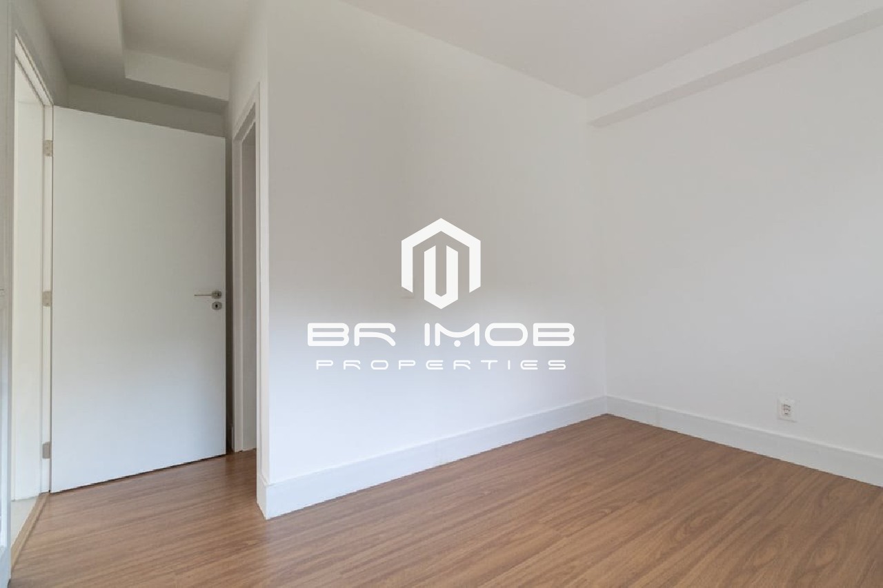 Apartamento, 2 quartos, 142 m² - Foto 22