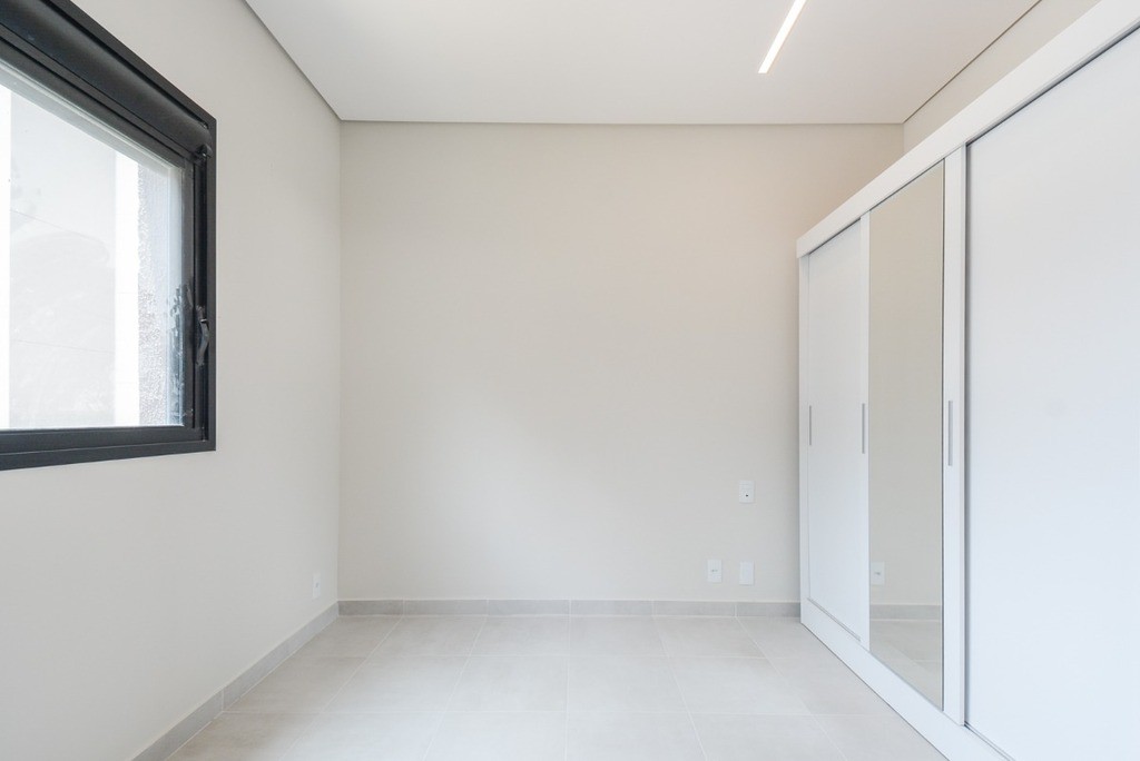 Apartamento, 1 quarto, 31 m² - Foto 18