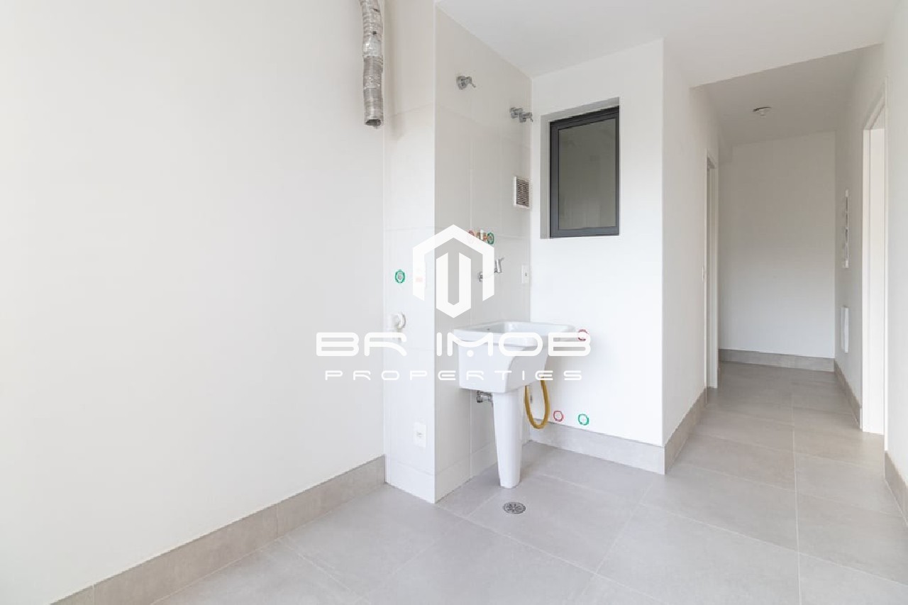 Apartamento, 2 quartos, 142 m² - Foto 16