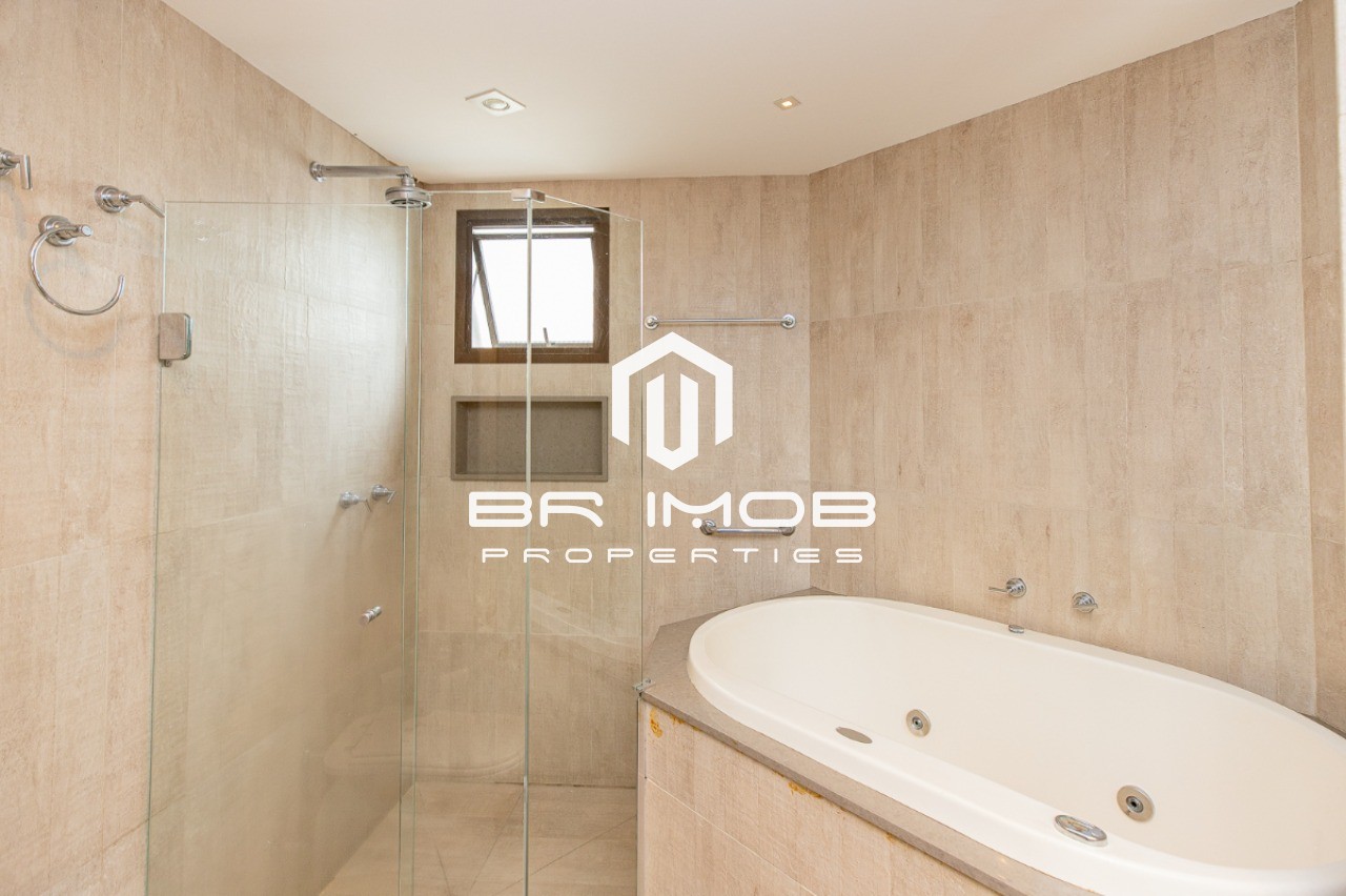 Apartamento, 3 quartos, 172 m² - Foto 44