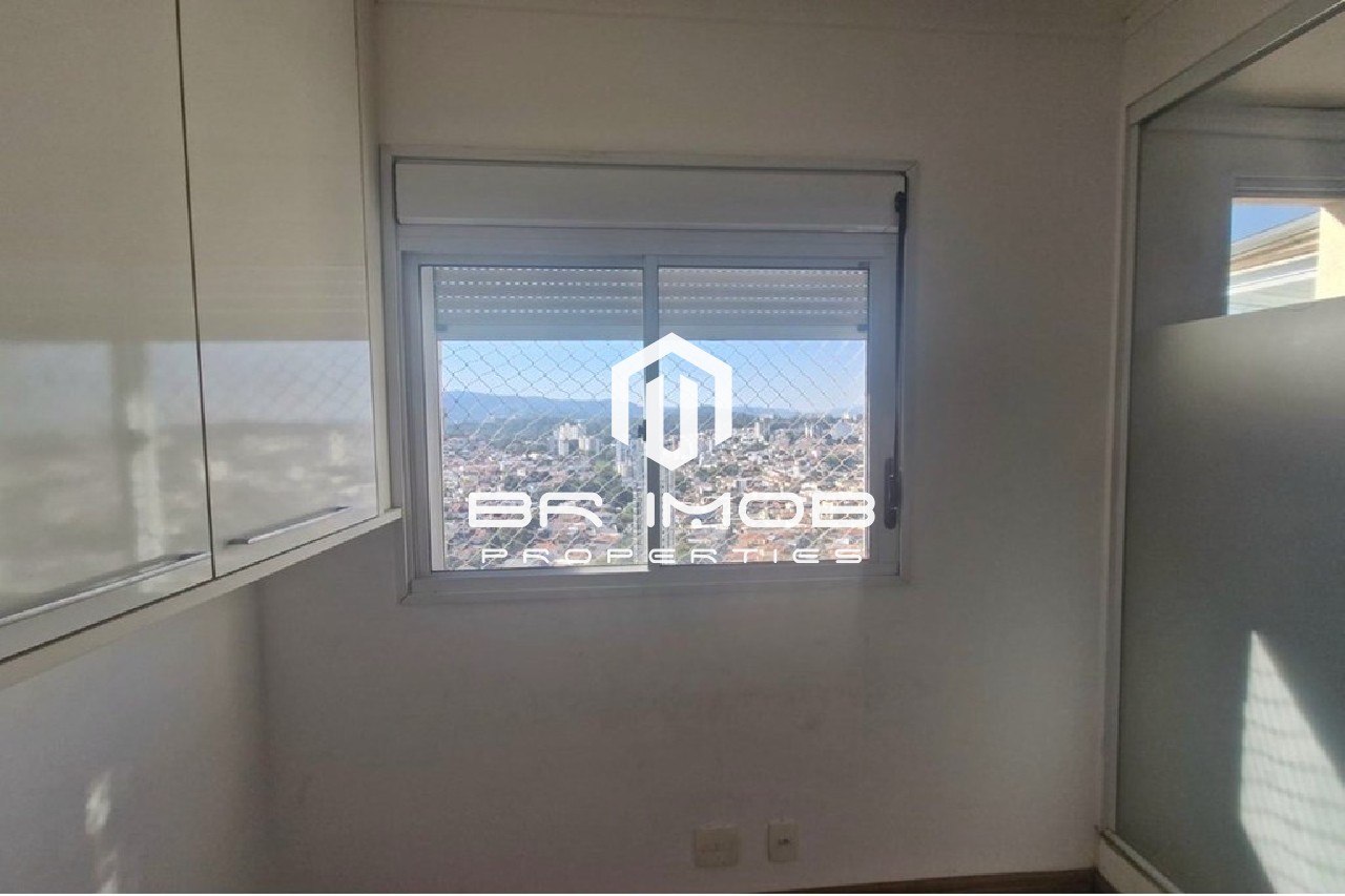 Cobertura, 4 quartos, 264 m² - Foto 25