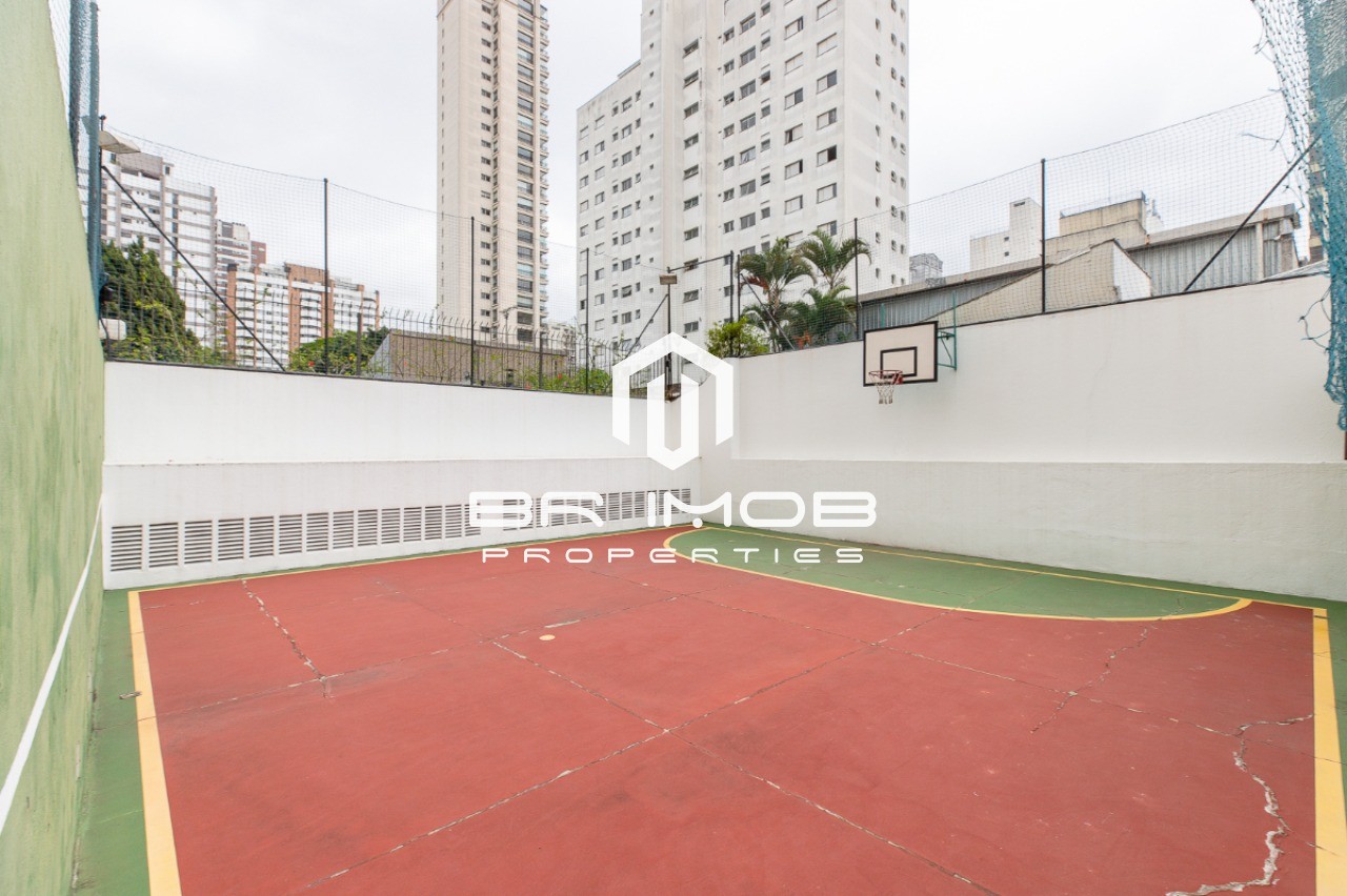 Apartamento, 3 quartos, 172 m² - Foto 63
