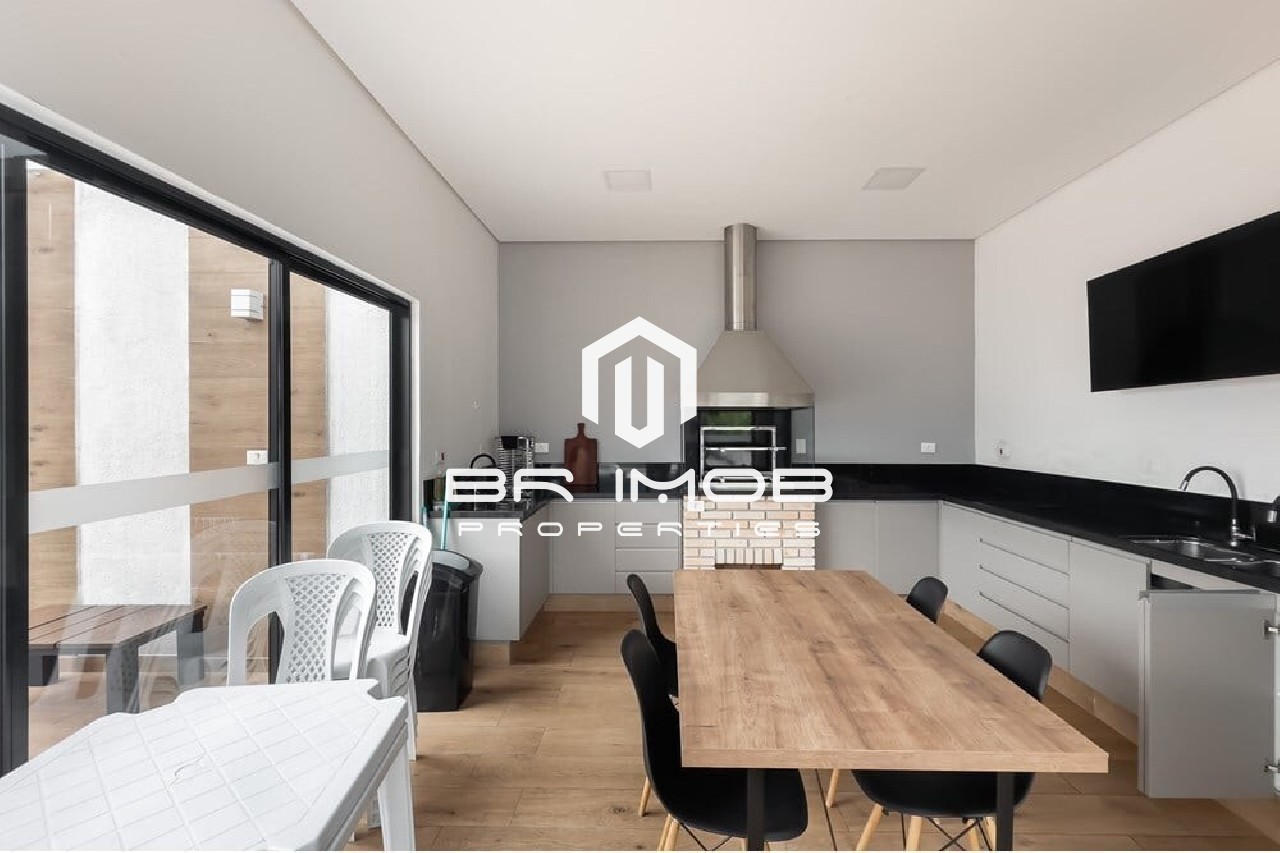 Apartamento, 3 quartos, 101 m² - Foto 27