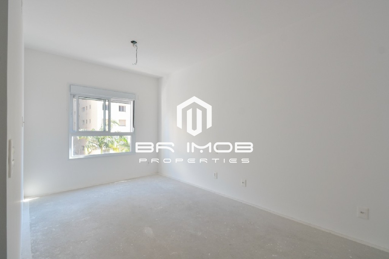 Apartamento, 4 quartos, 150 m² - Foto 21