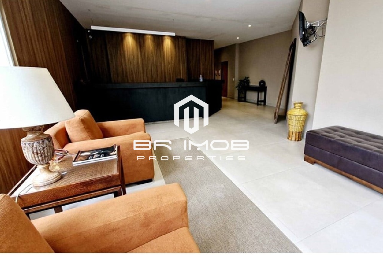 Apartamento, 1 quarto, 57 m² - Foto 38