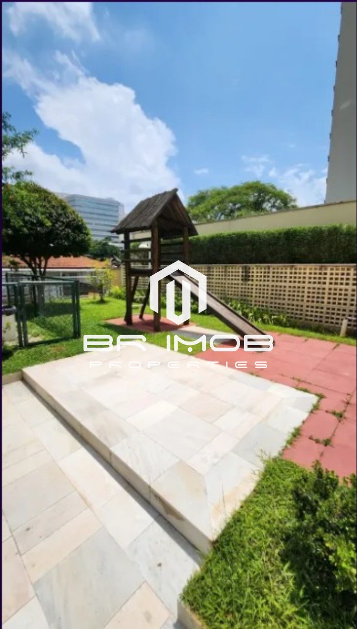 Apartamento, 2 quartos, 56 m² - Foto 24