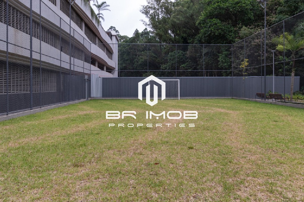 Apartamento, 2 quartos, 142 m² - Foto 36