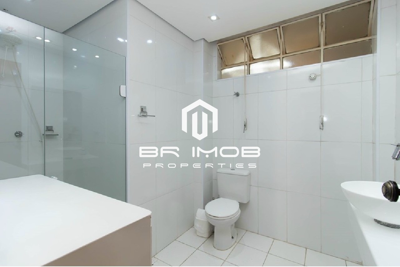 Apartamento, 2 quartos, 117 m² - Foto 18