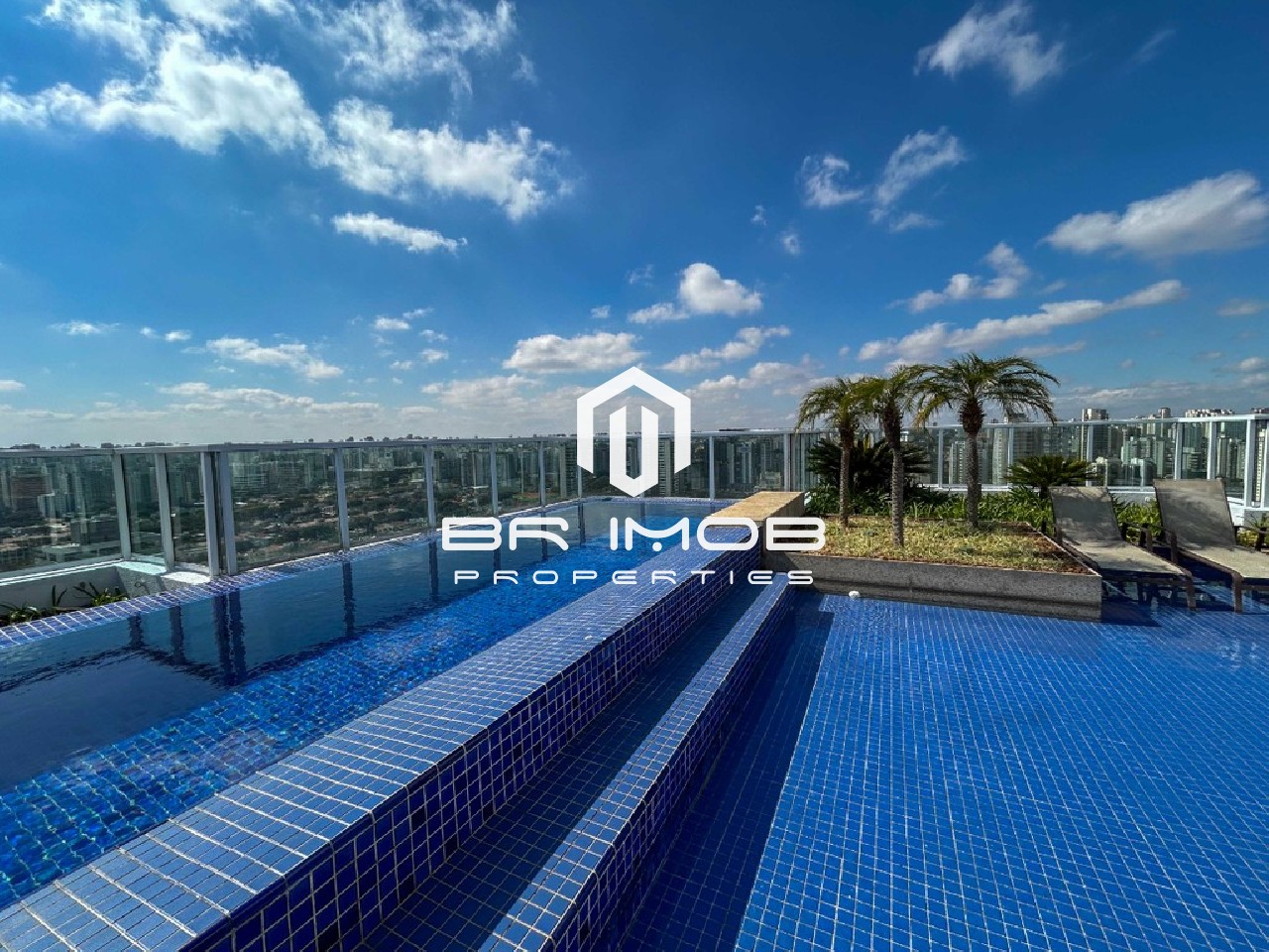 Apartamento, 2 quartos, 58 m² - Foto 23