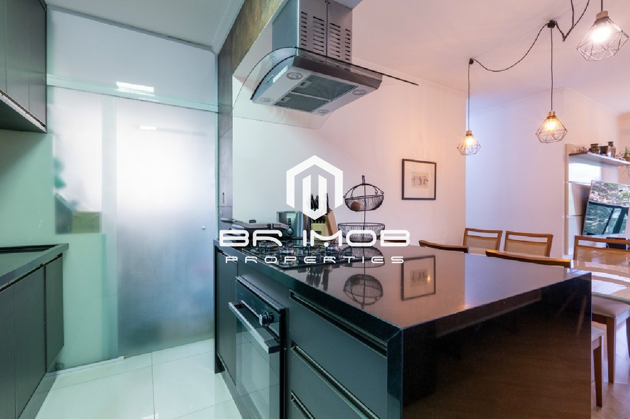 Apartamento, 2 quartos, 59 m² - Foto 13