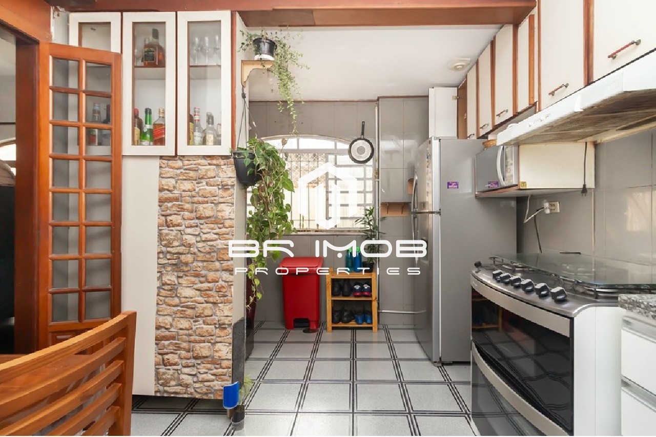 Apartamento, 2 quartos, 65 m² - Foto 14