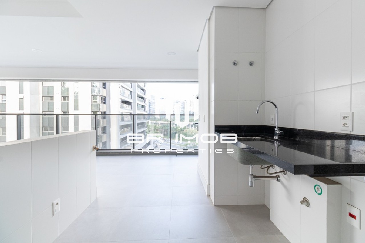 Apartamento, 2 quartos, 142 m² - Foto 10