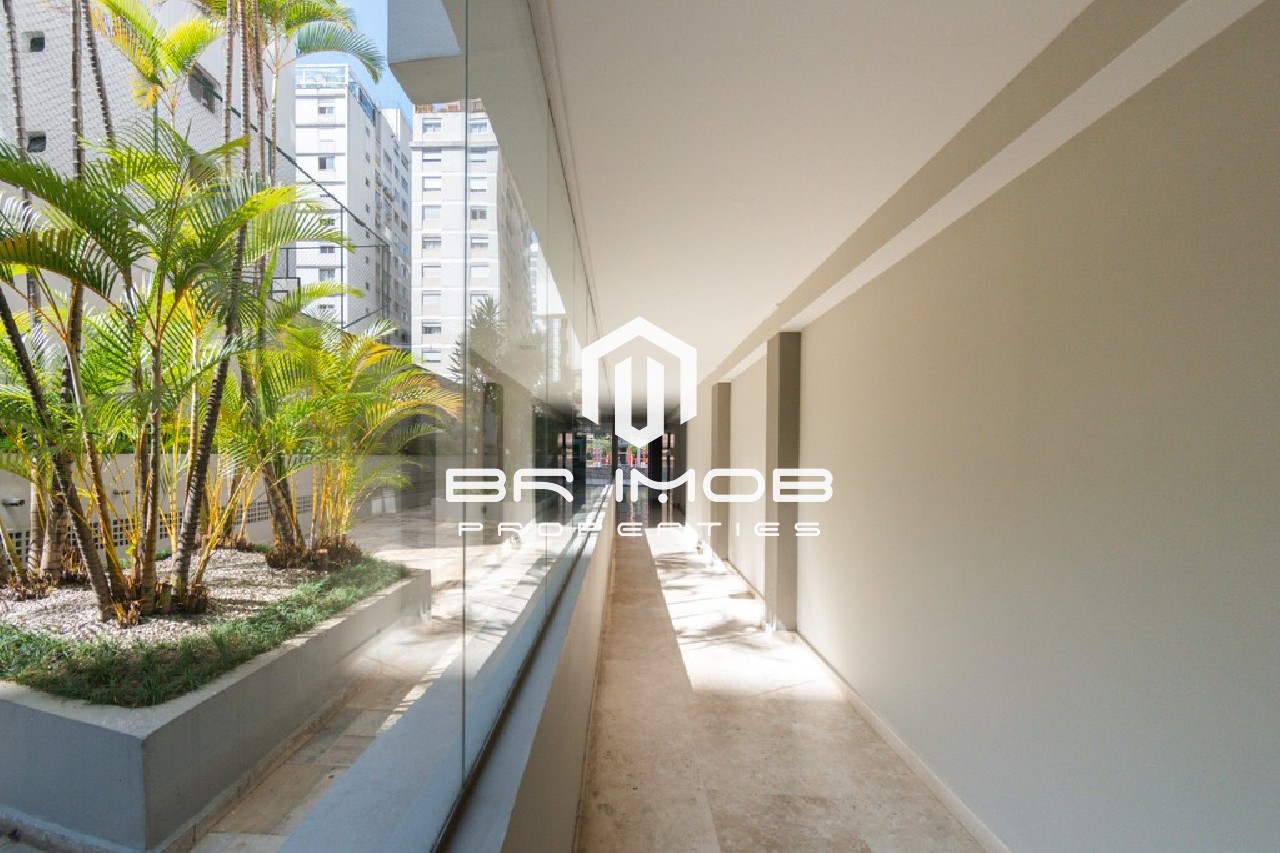 Apartamento, 3 quartos, 105 m² - Foto 6