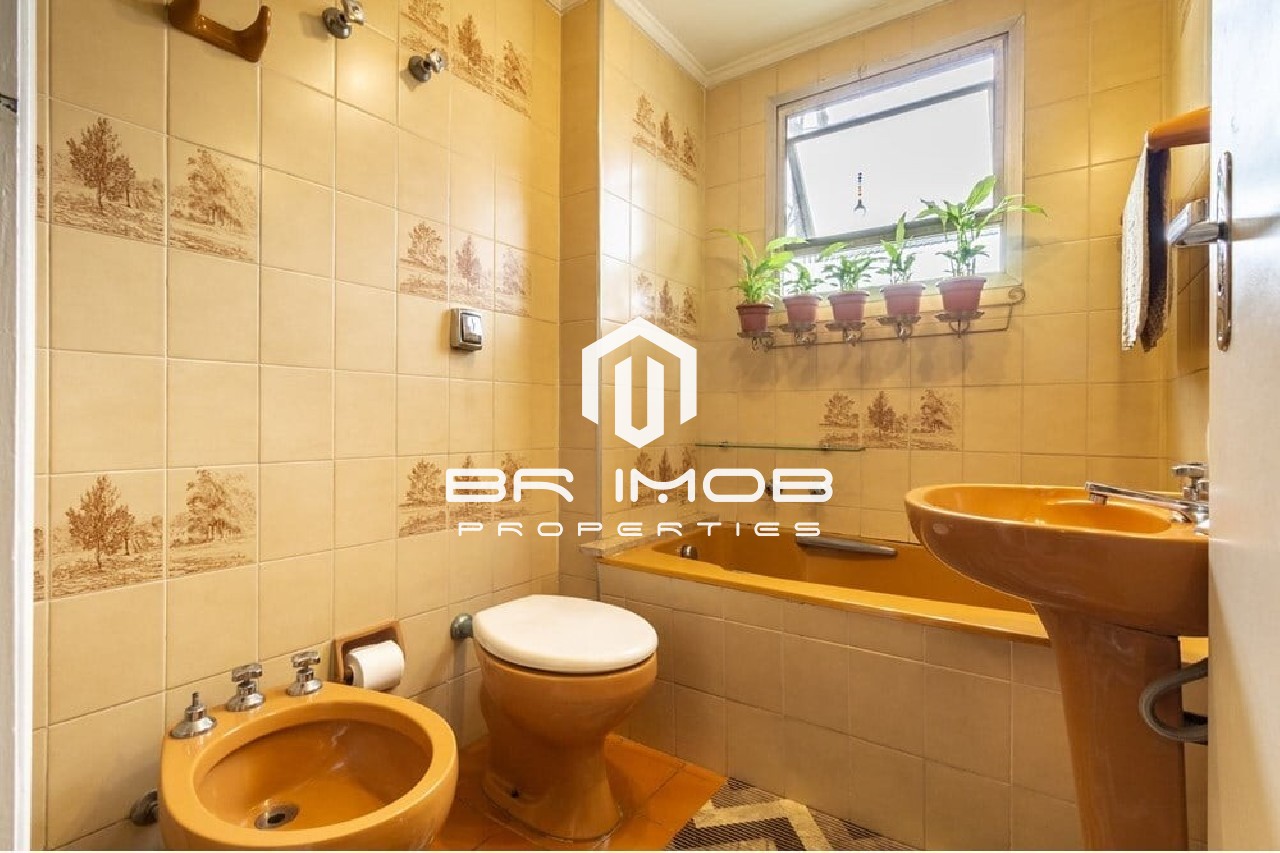 Apartamento, 2 quartos, 95 m² - Foto 24