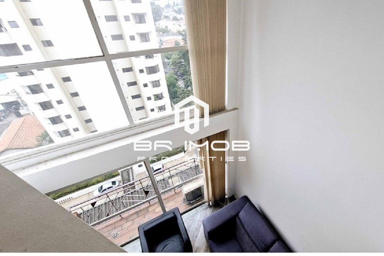 Apartamento, 1 quarto, 57 m² - Foto 13