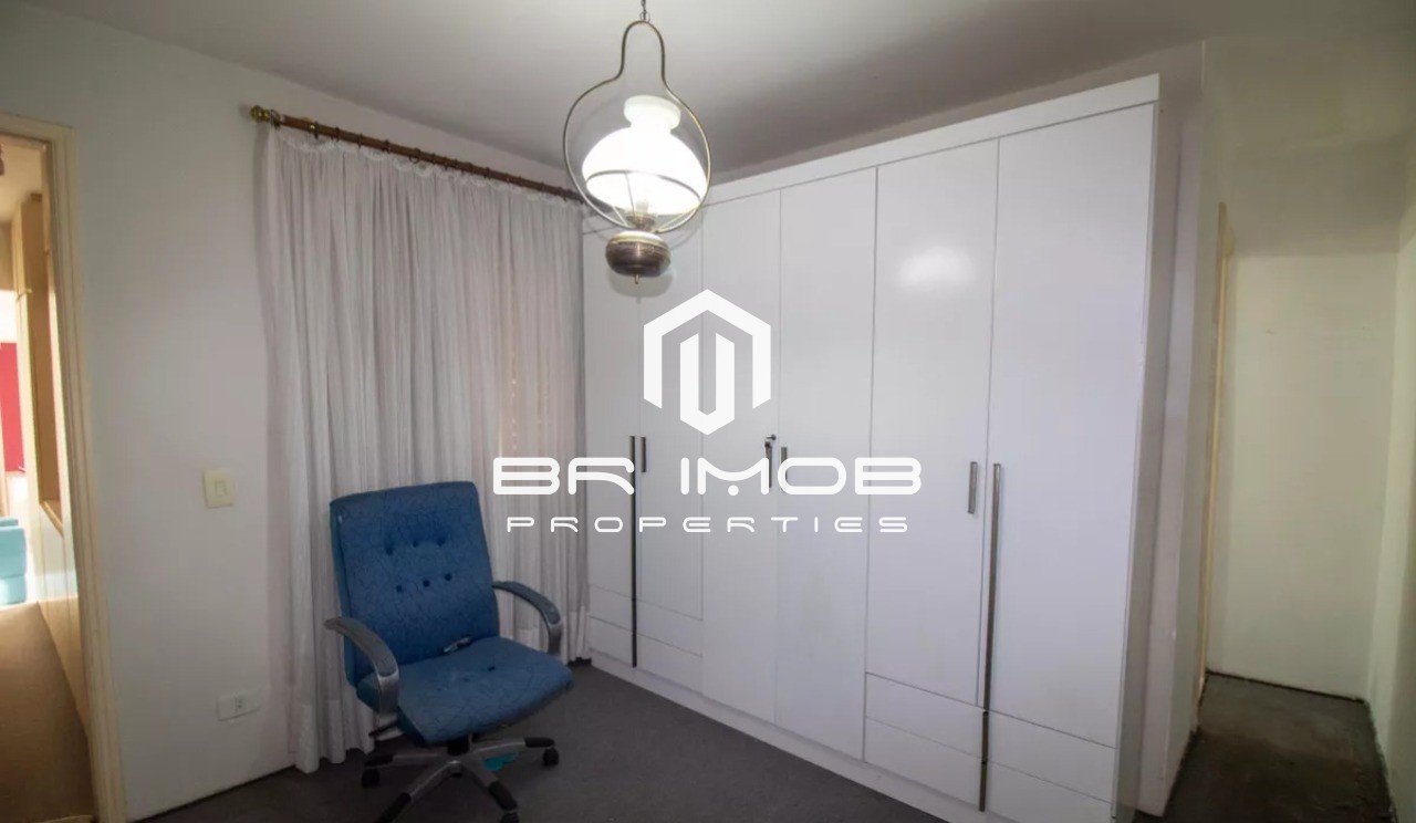 Casa, 2 quartos, 165 m² - Foto 19