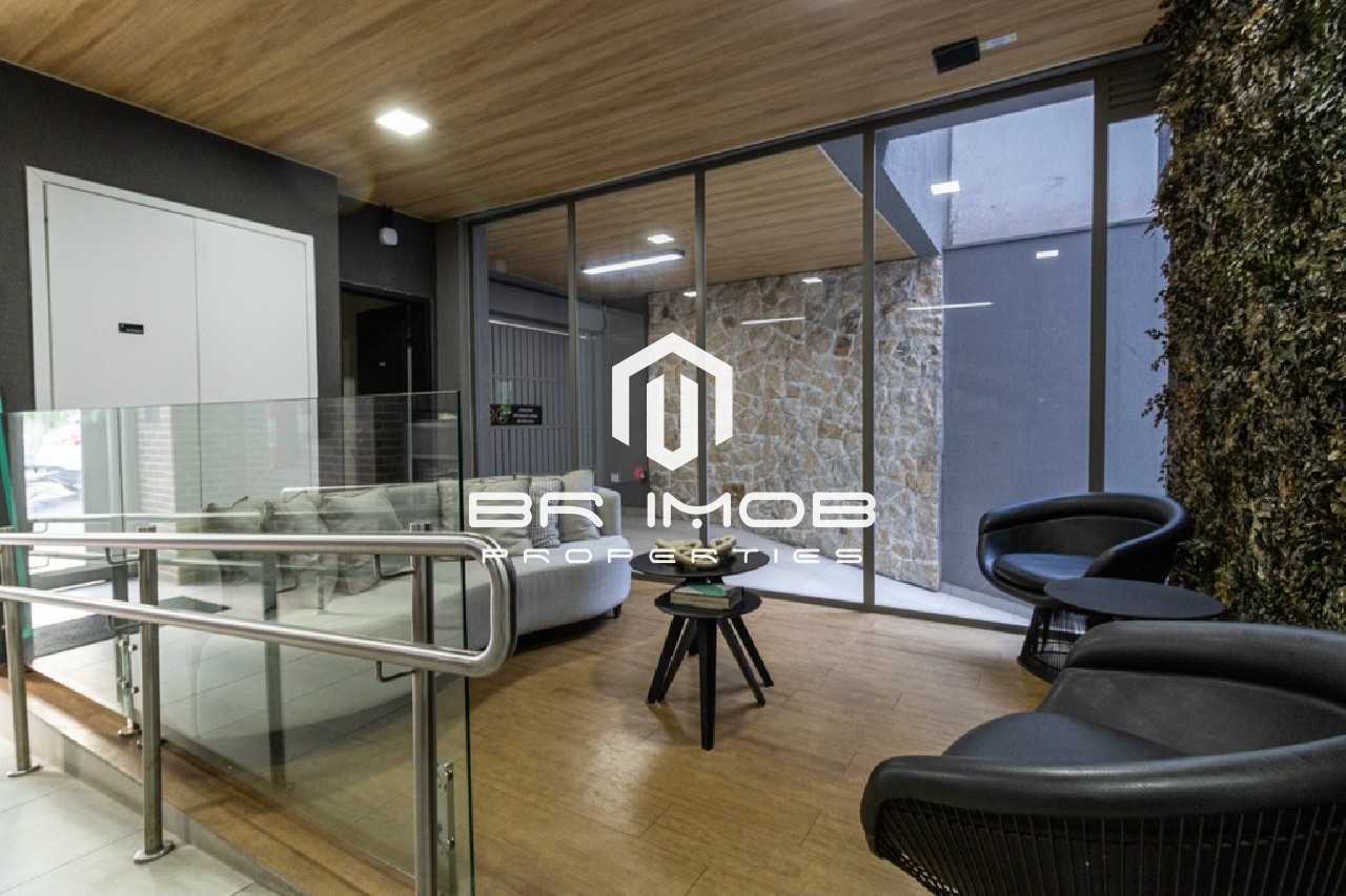 Apartamento, 2 quartos, 74 m² - Foto 83
