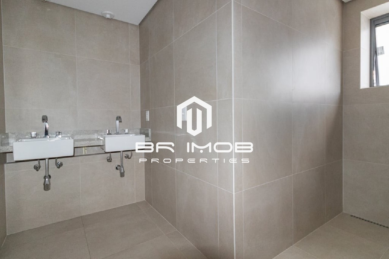 Apartamento, 2 quartos, 142 m² - Foto 20