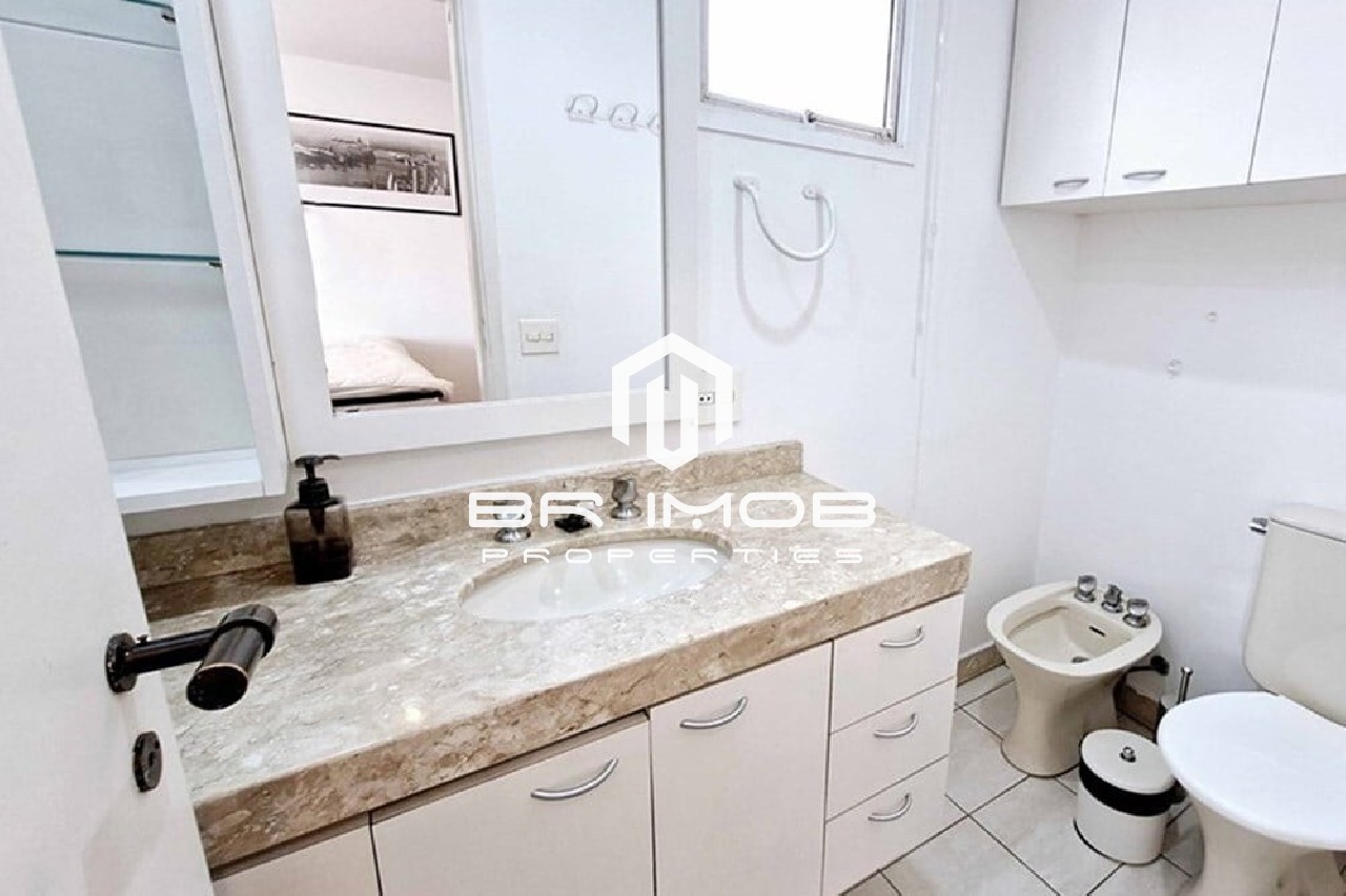 Apartamento, 1 quarto, 57 m² - Foto 27