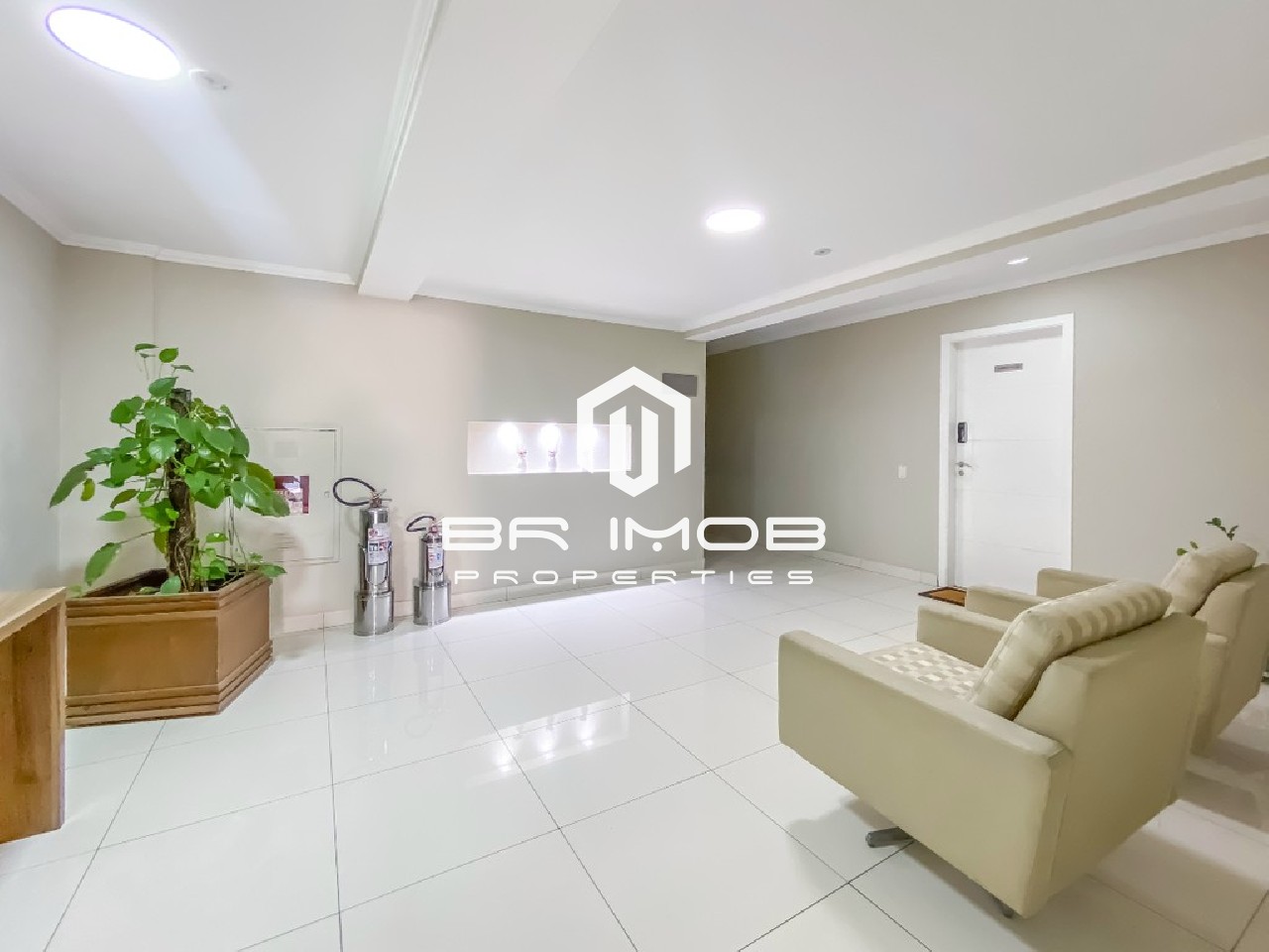 Apartamento, 3 quartos, 68 m² - Foto 33