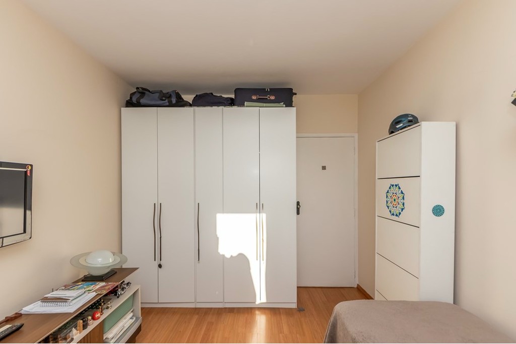 Apartamento, 3 quartos, 84 m² - Foto 10