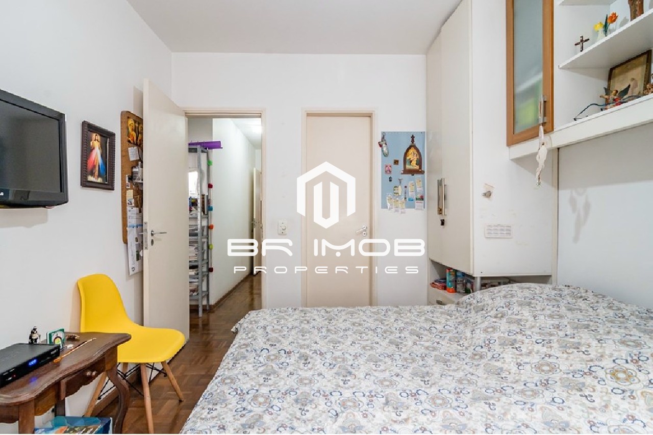 Apartamento, 2 quartos, 108 m² - Foto 26