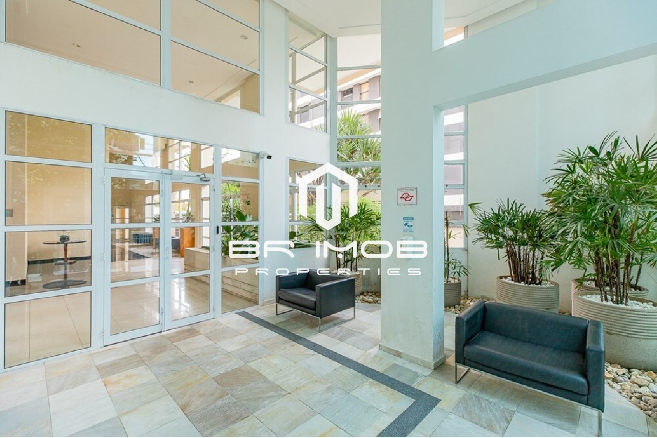 Apartamento, 2 quartos, 52 m² - Foto 29