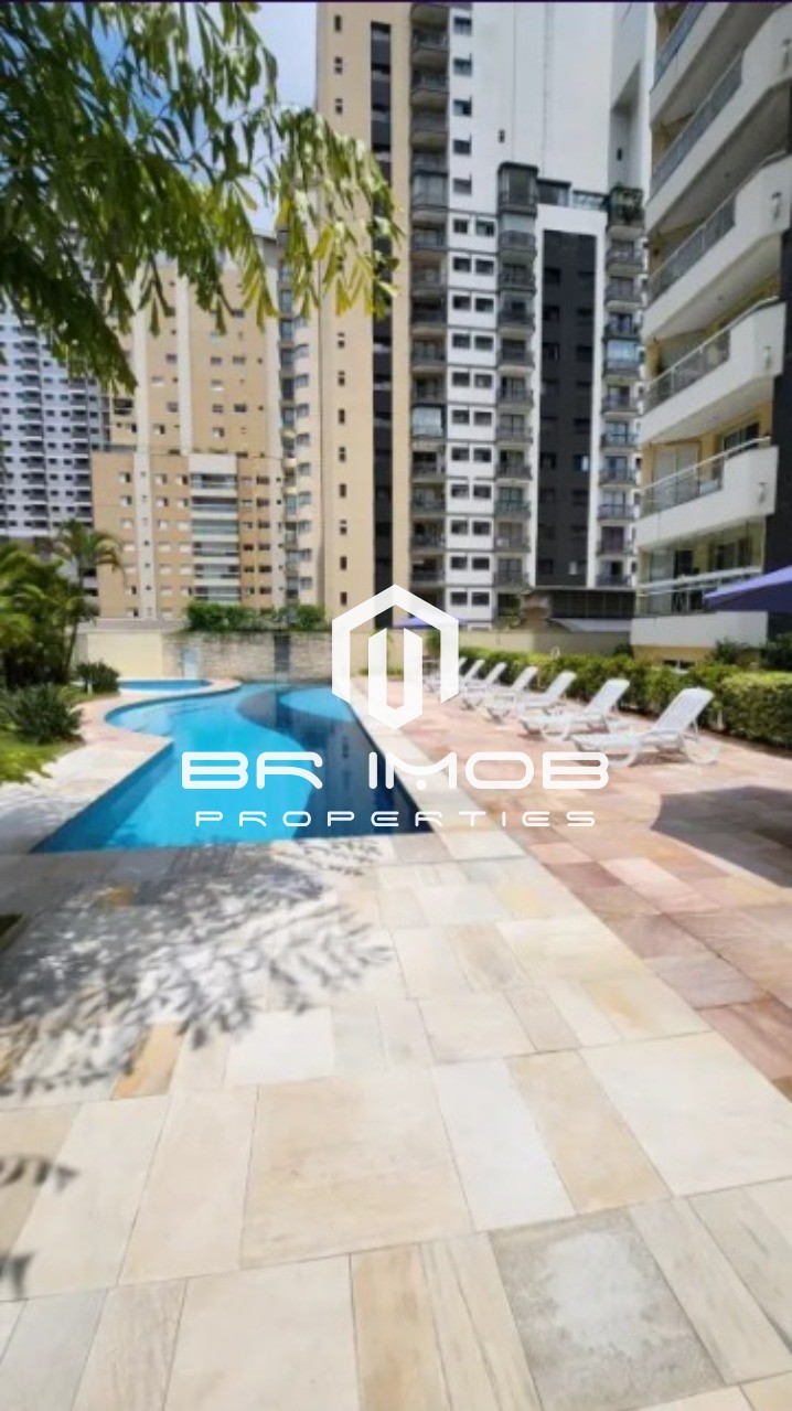 Apartamento, 2 quartos, 56 m² - Foto 22