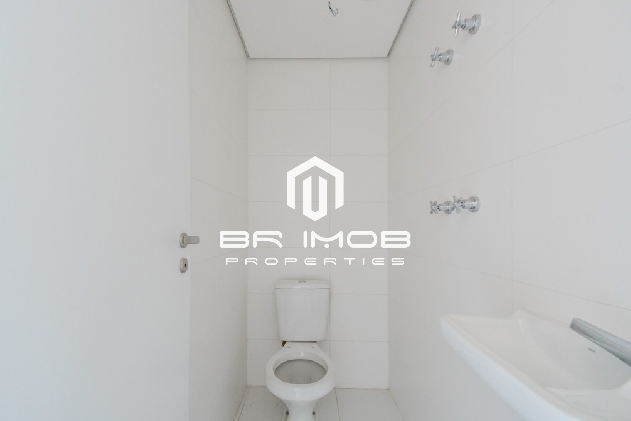 Apartamento, 4 quartos, 150 m² - Foto 17