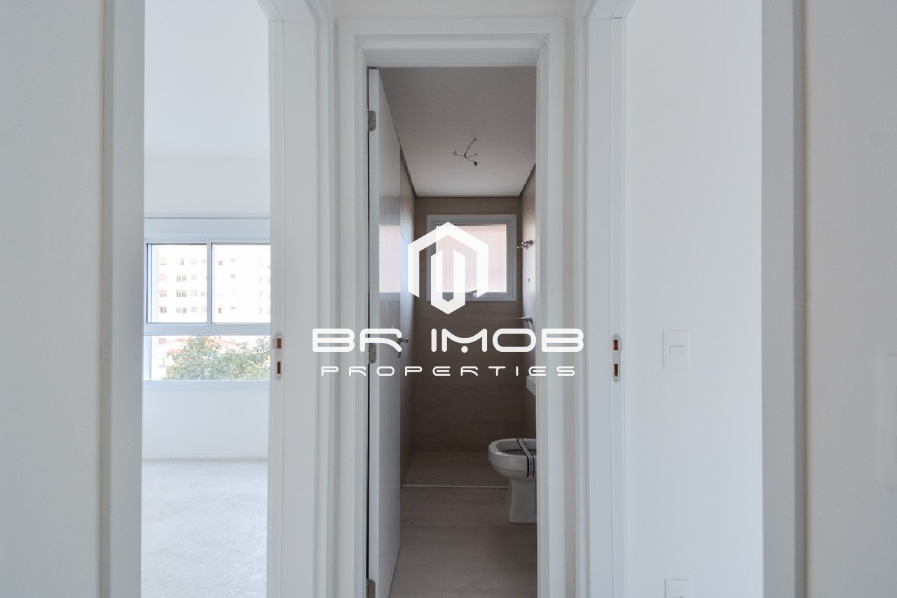 Apartamento, 4 quartos, 150 m² - Foto 20