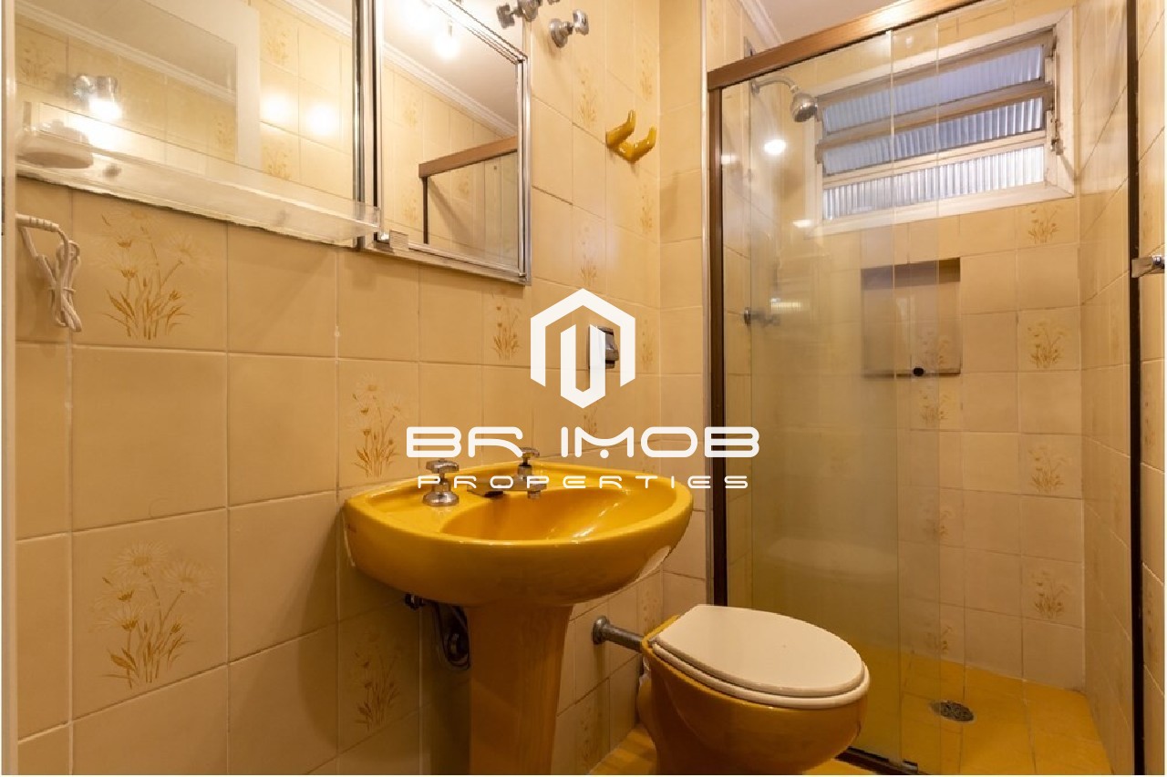 Apartamento, 2 quartos, 95 m² - Foto 27