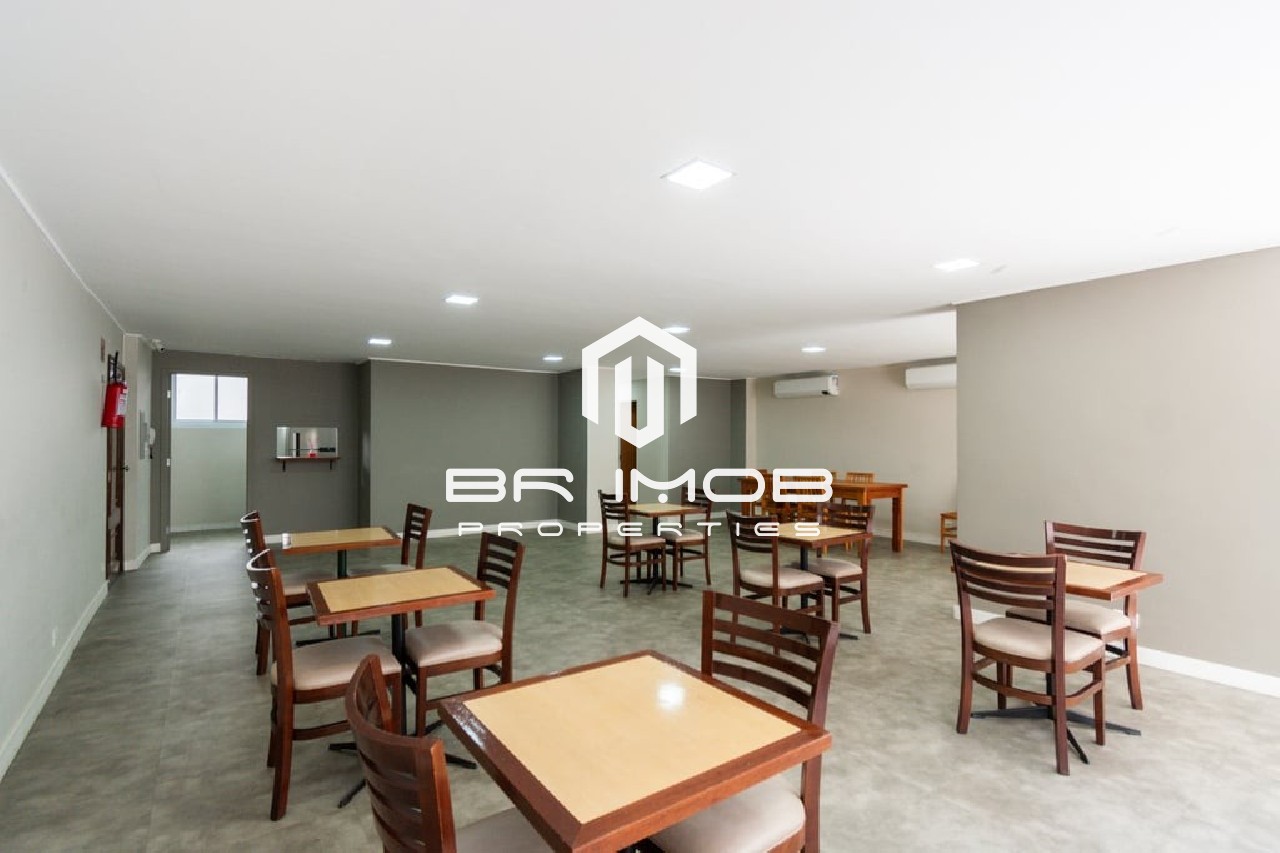 Apartamento, 3 quartos, 105 m² - Foto 38