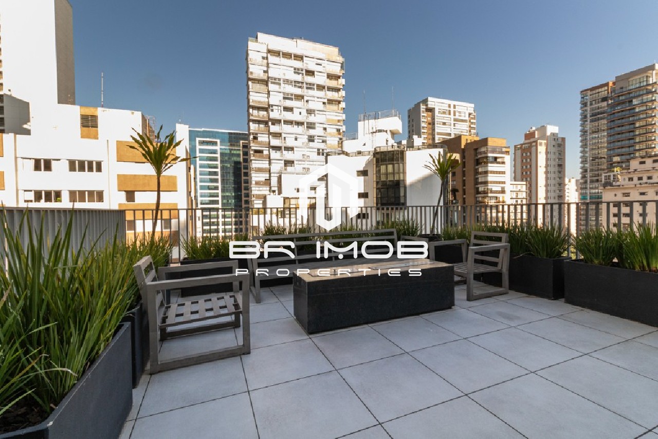 Apartamento, 2 quartos, 74 m² - Foto 66
