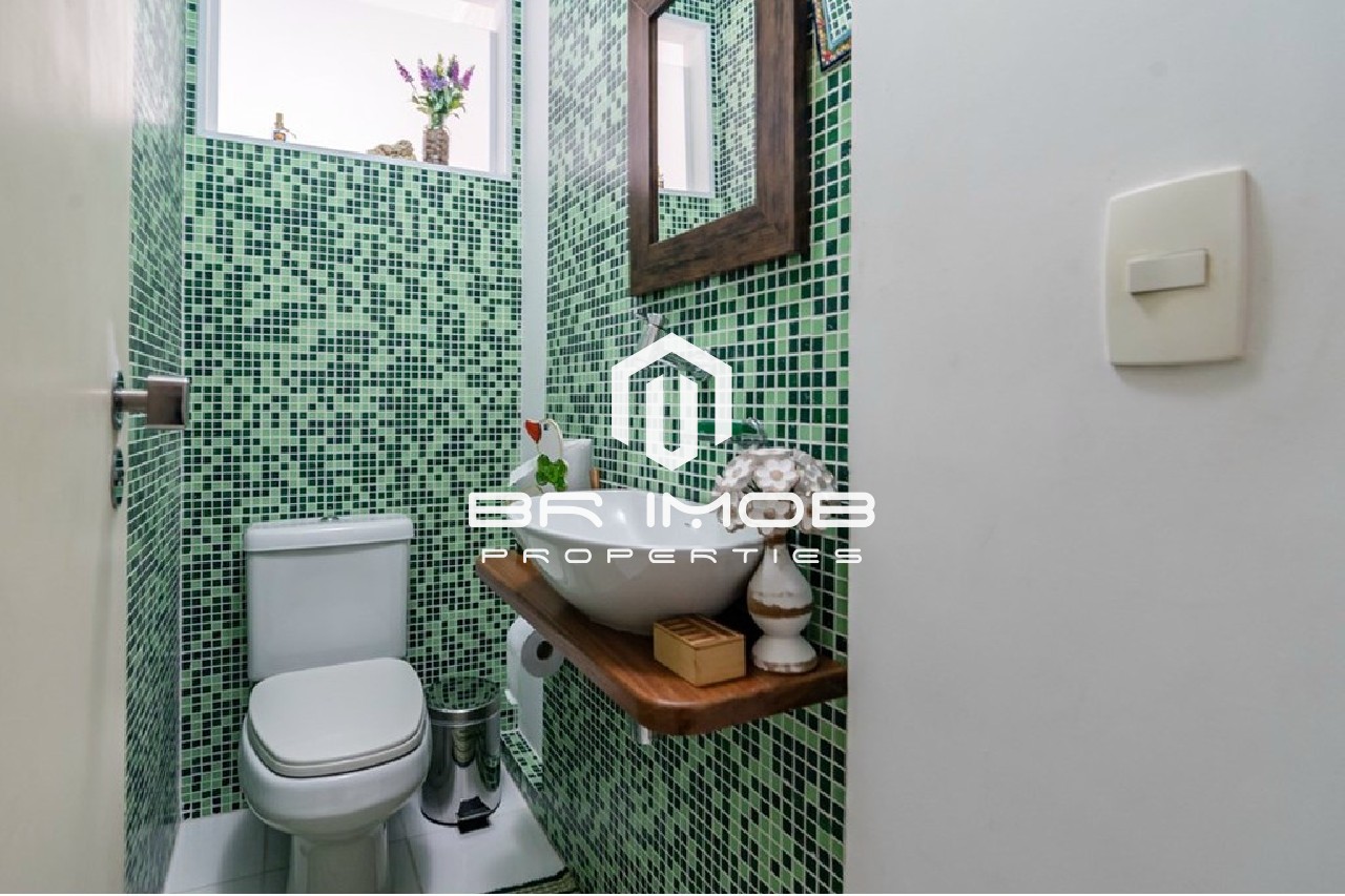 Apartamento, 2 quartos, 108 m² - Foto 16