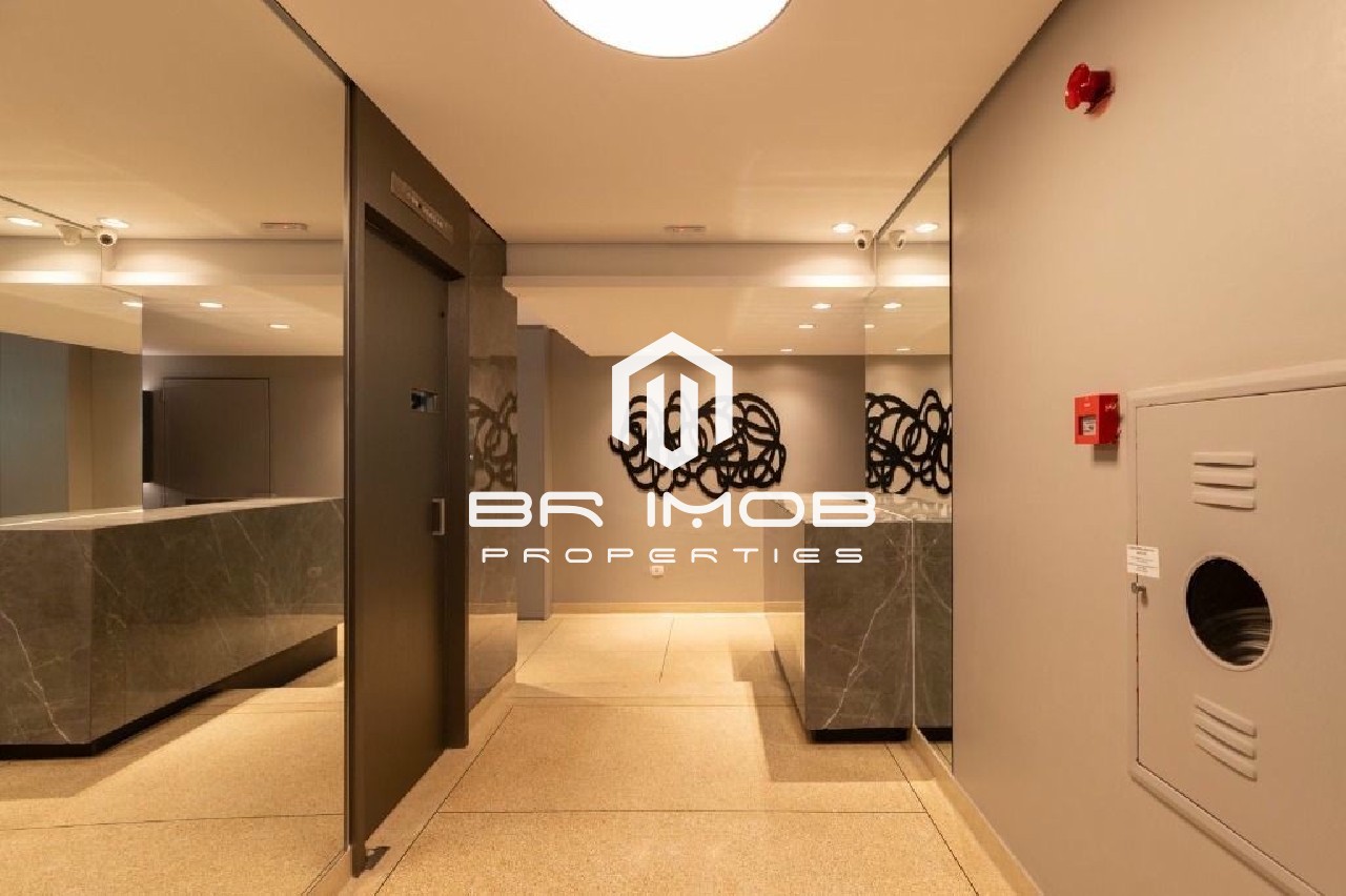 Apartamento, 2 quartos, 65 m² - Foto 23