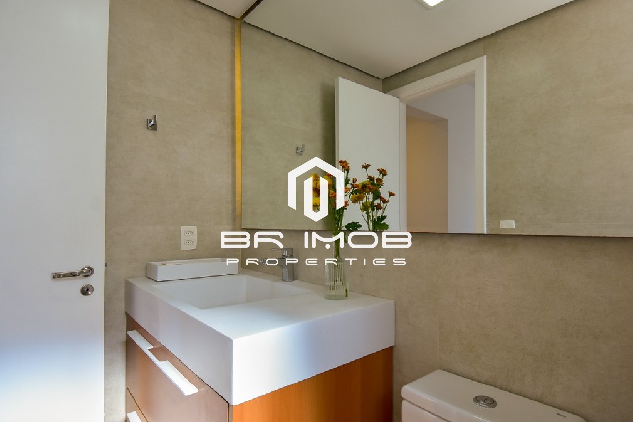 Apartamento, 2 quartos, 58 m² - Foto 21