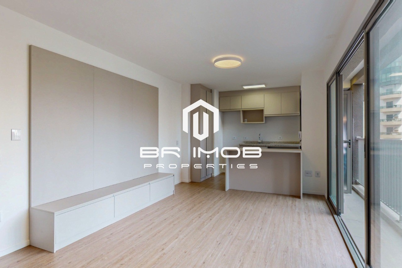 Apartamento, 2 quartos, 74 m² - Foto 3