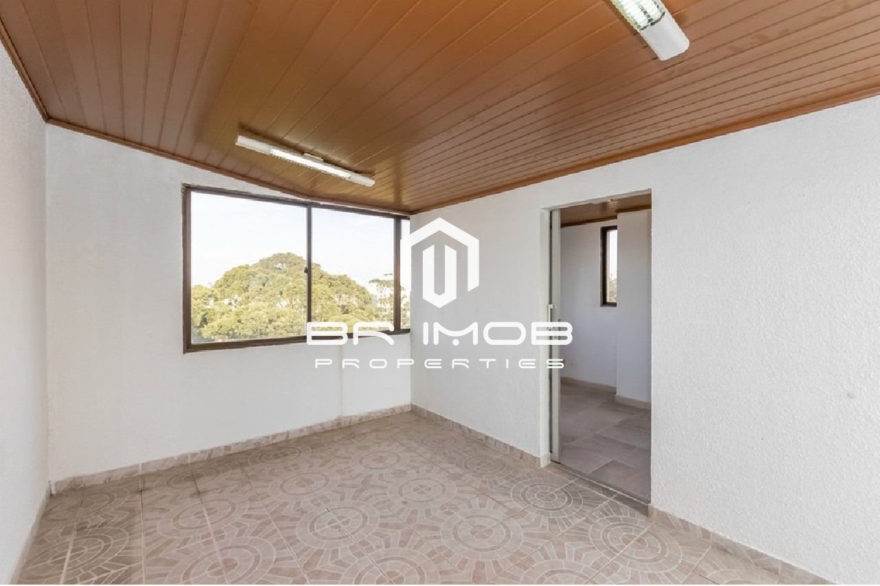 Cobertura, 4 quartos, 191 m² - Foto 8