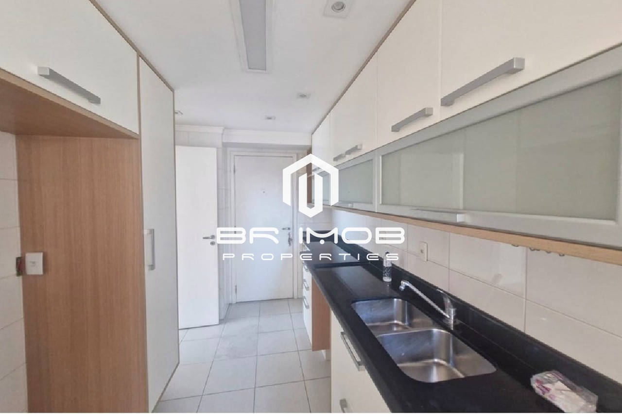 Cobertura, 4 quartos, 264 m² - Foto 17