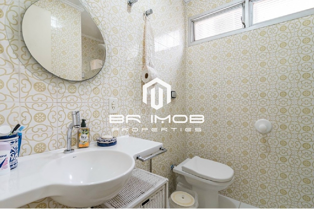 Apartamento, 2 quartos, 108 m² - Foto 22