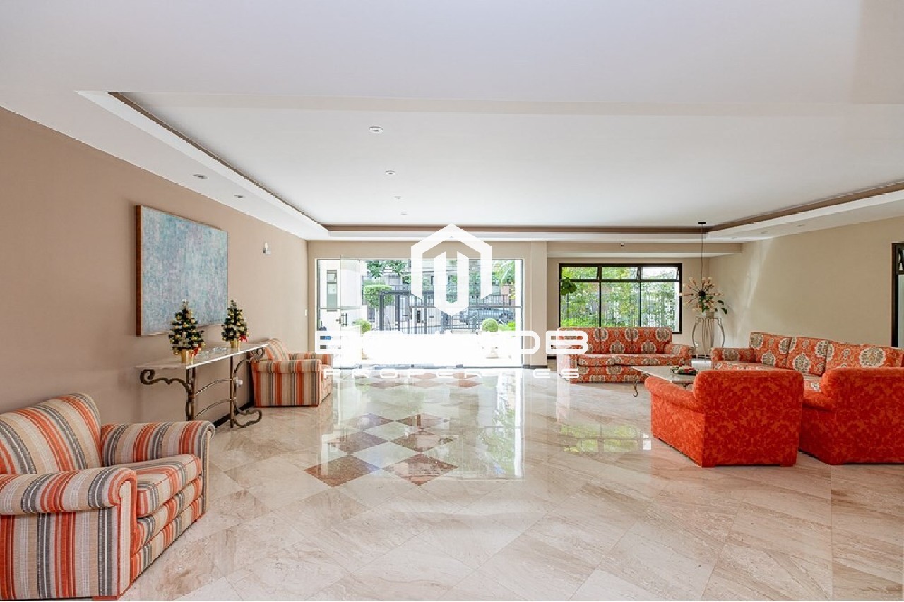 Apartamento, 2 quartos, 57 m² - Foto 5