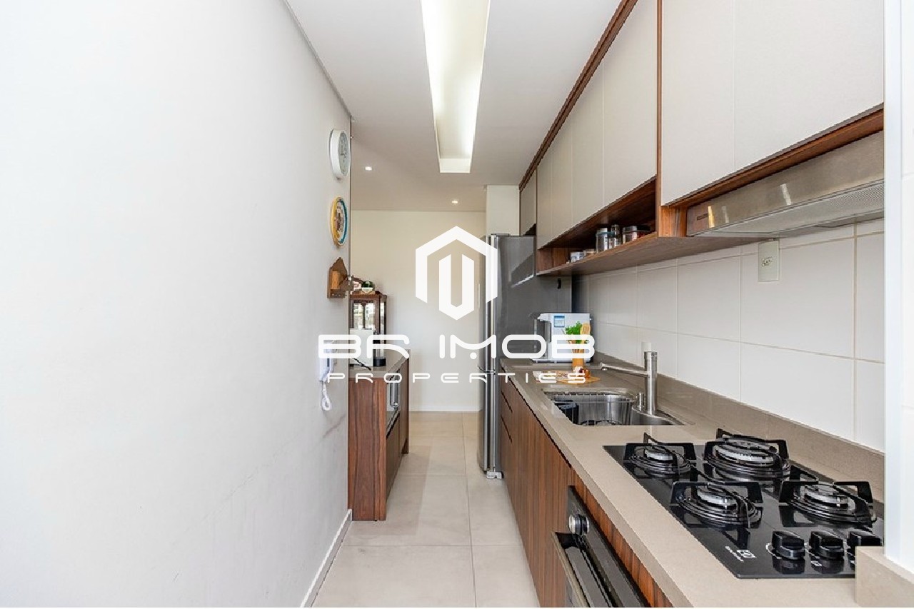 Apartamento, 3 quartos, 81 m² - Foto 18