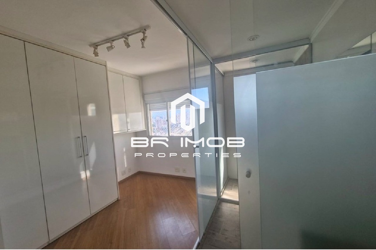 Cobertura, 4 quartos, 264 m² - Foto 24