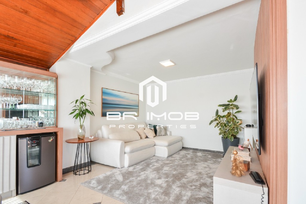 Cobertura, 3 quartos, 127 m² - Foto 11