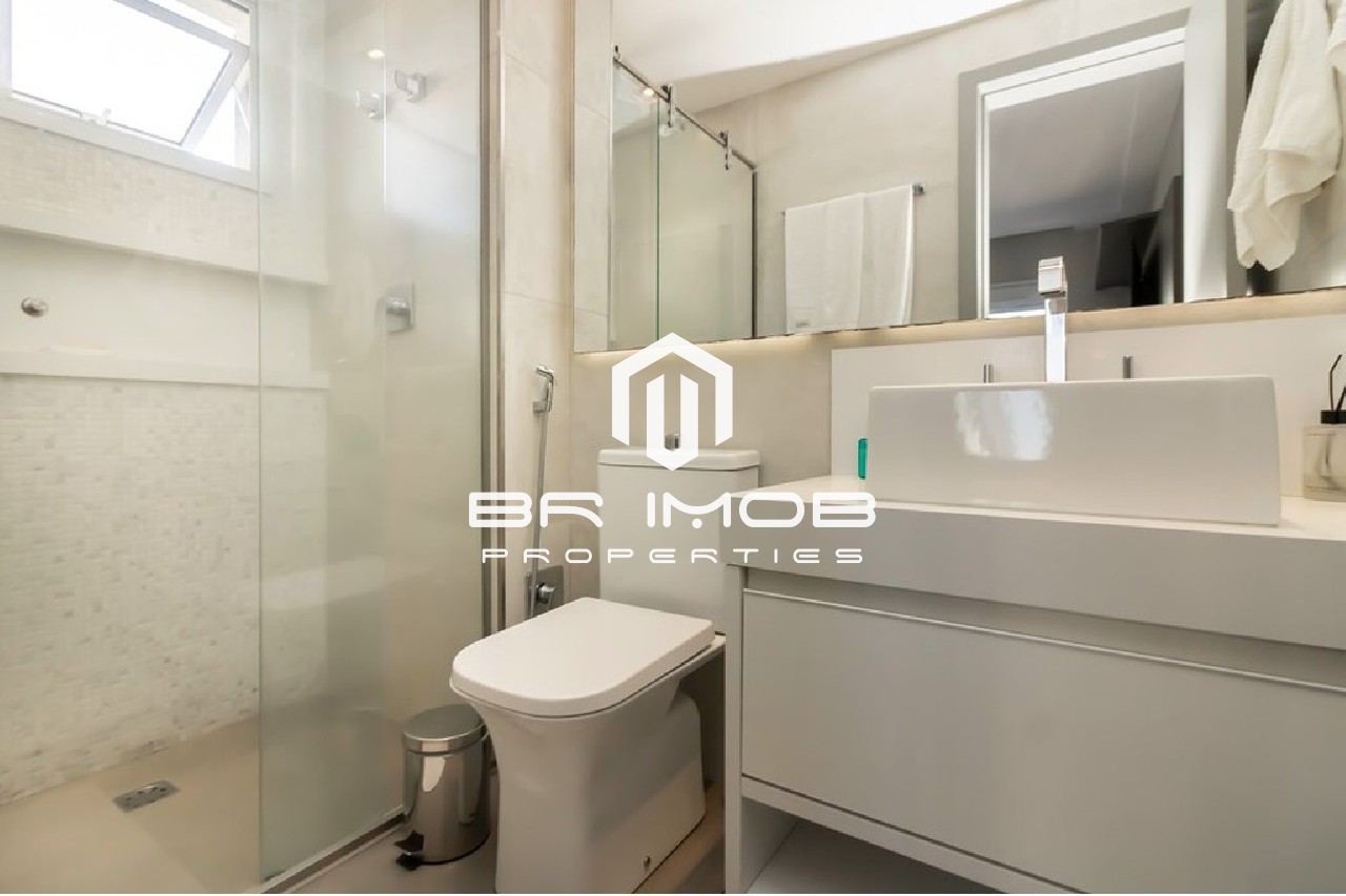 Apartamento, 2 quartos, 62 m² - Foto 15